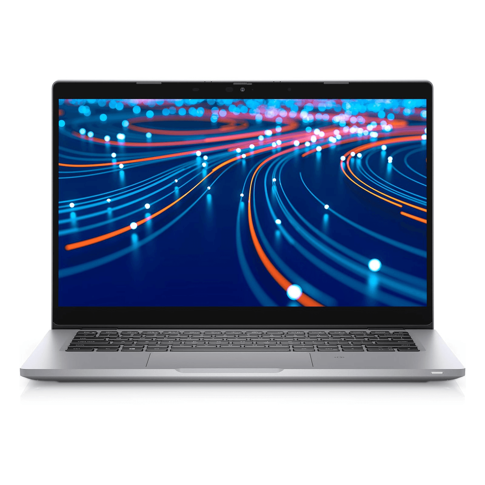 Dell Latitude 5320 Intel Core i7 11th Generation 16 Gb Ram 256 Gb SSD With Ac, image 1 of 4