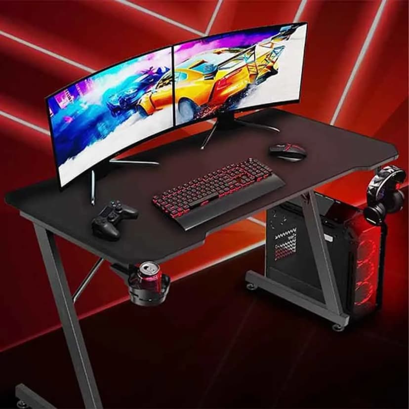 FURGLE GAMING TABLE Y MODEL