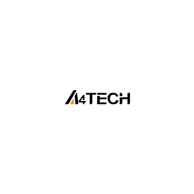 A4 Tech