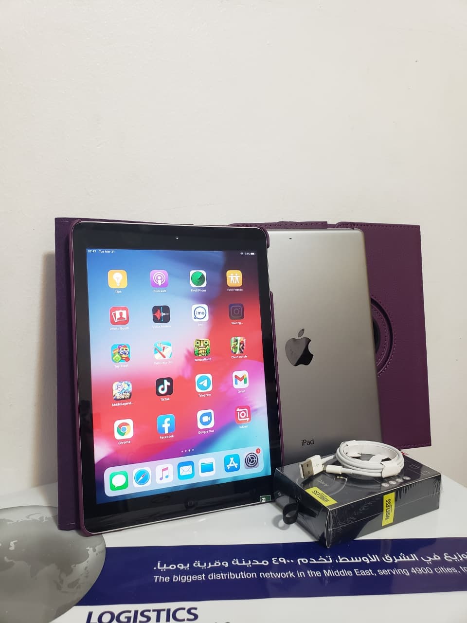 Product image 2