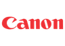 Canon Printers