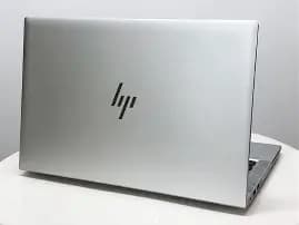 HP Elitebook 830 G8 Notebook PC 2in1 Intel Core I5 11th Generation 16 Gb RAM 256 Gb SSD, image 1 of 1