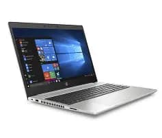 HP Elite Dragonfly Notebook PC Intel Core I7 8th Generation 16 Gb RAM 256 Gb Ssd'l,, image 1 of 1