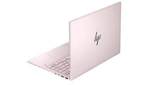 HP Elitebook 1030 G2 Notebook PC Intel Core I5 7th Generation 8 Gb RAM 256 Gb SSD, image 1 of 1