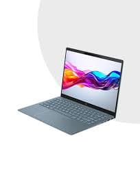 HP Probook 440 G8 Notebook PC Intel Core I5 11th Generation 8 Gb RAM 256 Gb SSD, image 1 of 1