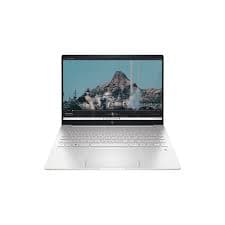 HP Probook 640 G5 Notebook PC Intel Core I5 8th Generation 8 Gb RAM 256 Gb SSD, image 1 of 1