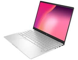 HP Probook 11 G6 Notebook PC 2in1 Intel Core I5 10th Generation 8 Gb RAM 256 Gb SSD, image 1 of 1