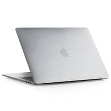 Apple Macbook PRO 2019 Inel Core I7 9th Generation 16 Gb RAM 500 Gb SSD, image 1 of 1