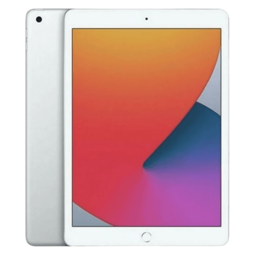 Apple iPad 9th Gen 64GB (Pre-Owned) – Best Online Deals