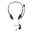 Headphones & Headsets