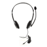 Headphone
