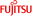 Fujitsu