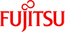 Fujitsu