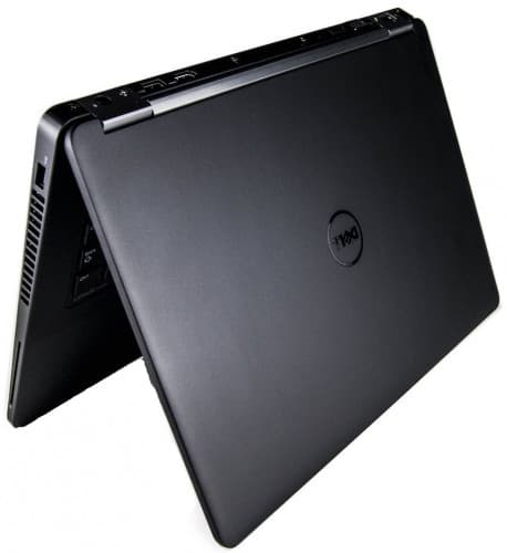 Dell Latitude 7470 | Core i7-6600U | 8GB | 256GB SSD (Pre-Owned), image 3 of 5