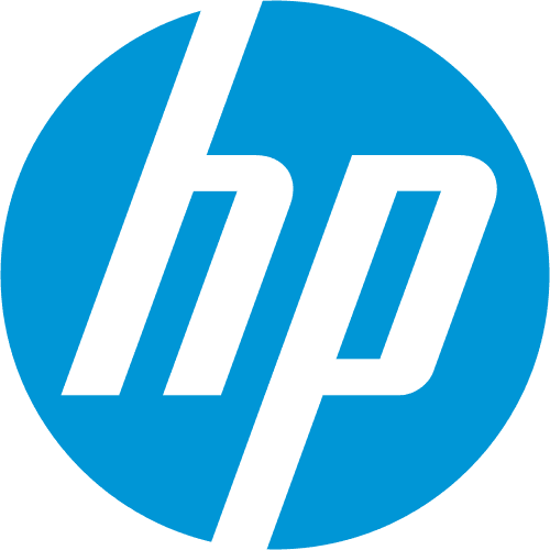 HP Printers