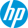 HP Printers
