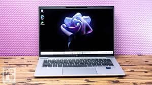HP Elitebook 840 G9 Notebook PC Intel Core I7 12th Generation 16 Gb RAM 1 Tb SSD, image 1 of 1