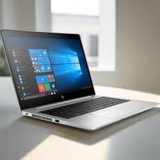 HP Probook 630 G8 Notebook PC Intel Core I5 11th Generation 8 Gb RAM 256 Gb, image 1 of 1