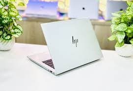 HP Elitebook 1030 G3 Notebook PC Intel Core I7 8th Generation 8 Gb RAM 256 Gb SSD, image 1 of 1