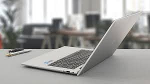 HP Elitebook 1030 G2 Notebook PC Intel Core I7 7th Generation 8 Gb RAM 256 Gb SSD, image 1 of 1