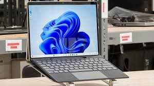 HP Elitebook 840 G8 Notebook PC Intel Core I5 11th Generation 8 Gb RAM 256 Gb SSD, image 1 of 1
