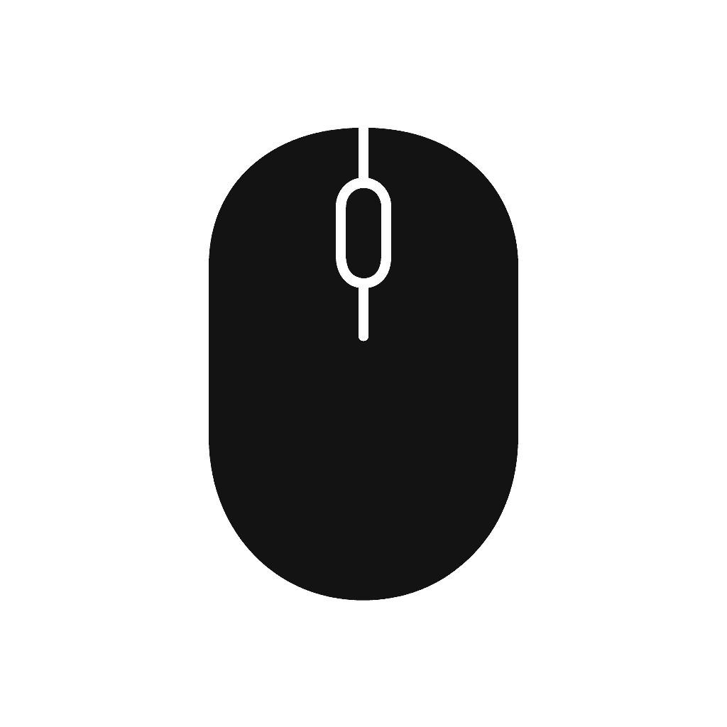 Mouse