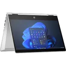 HP Probook X360 435 G8 Notebook PC 2in1 Ryzen 7 5850 8 Gb RAM 256 Gb SSD, image 1 of 1