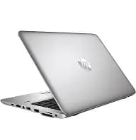 HP Elitebook 840 G2 Notebook PC Intel Core I5 5th Generation 8 Gb RAM 256 Gb SSD, image 1 of 1