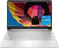 HP Elitebook 840 G3 Notebook PC Intel Core I5 6th Generation 8 Gb RAM 256 Gb SSD, image 1 of 1