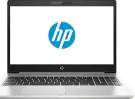 HP Probook 450 G7 Intel Core I5 10th Generation 8 Gb RAM 256 Gb SSD, image 1 of 1