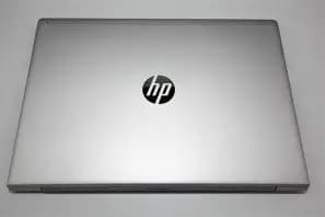 HP Zbook 14 G5 Intel Core I7 8th Generation 8 Gb RAM 256 Gb SSD, image 1 of 1