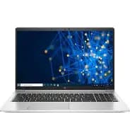 HP Probook 430 G8 Notebook PC Intel Core I3 11th Generation 8 Gb RAM 256 Gb SSD, image 1 of 1