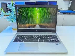 HP Elitebook 840 G7 Notebook PC Intel Core I5 10th Generation 8 Gb RAM 256 Gb SSD, image 1 of 1