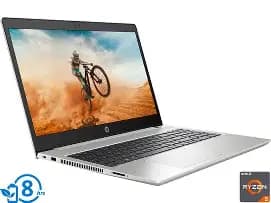 HP Elite Dragonfly Notebook PC Intel Core I5 11th Generation 16 Gb RAM 256 Gb SSD, image 1 of 1