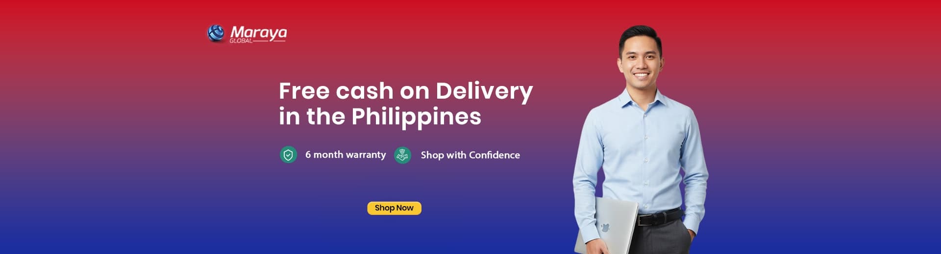 PH