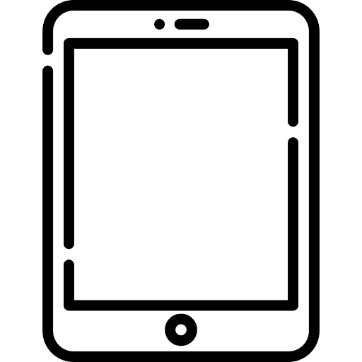Tablets