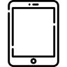 Tablets