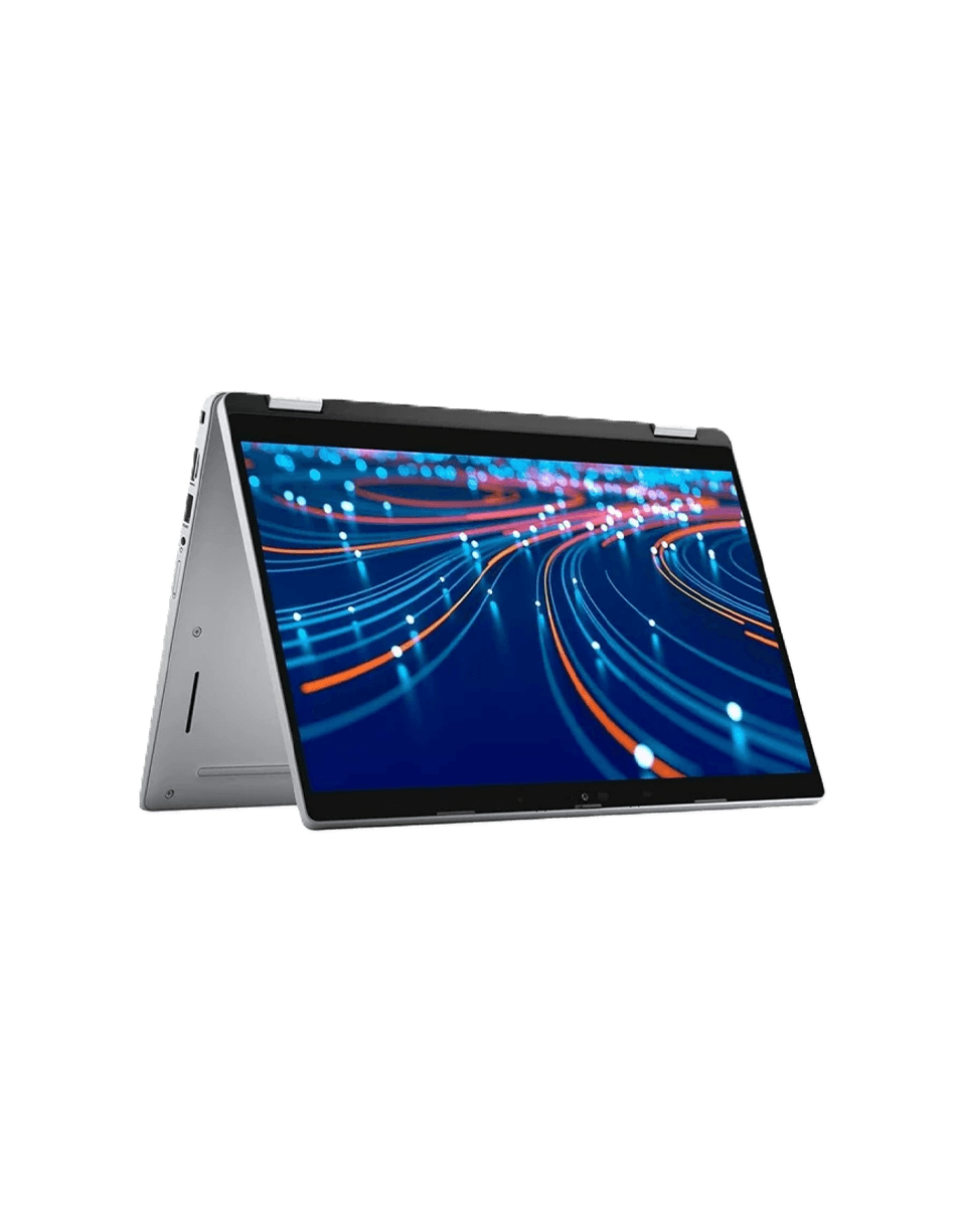 Dell Latitude 5330 2-in-1 | Core i7 12th Gen | 32GB | 512GB SSD (Pre-Owned)