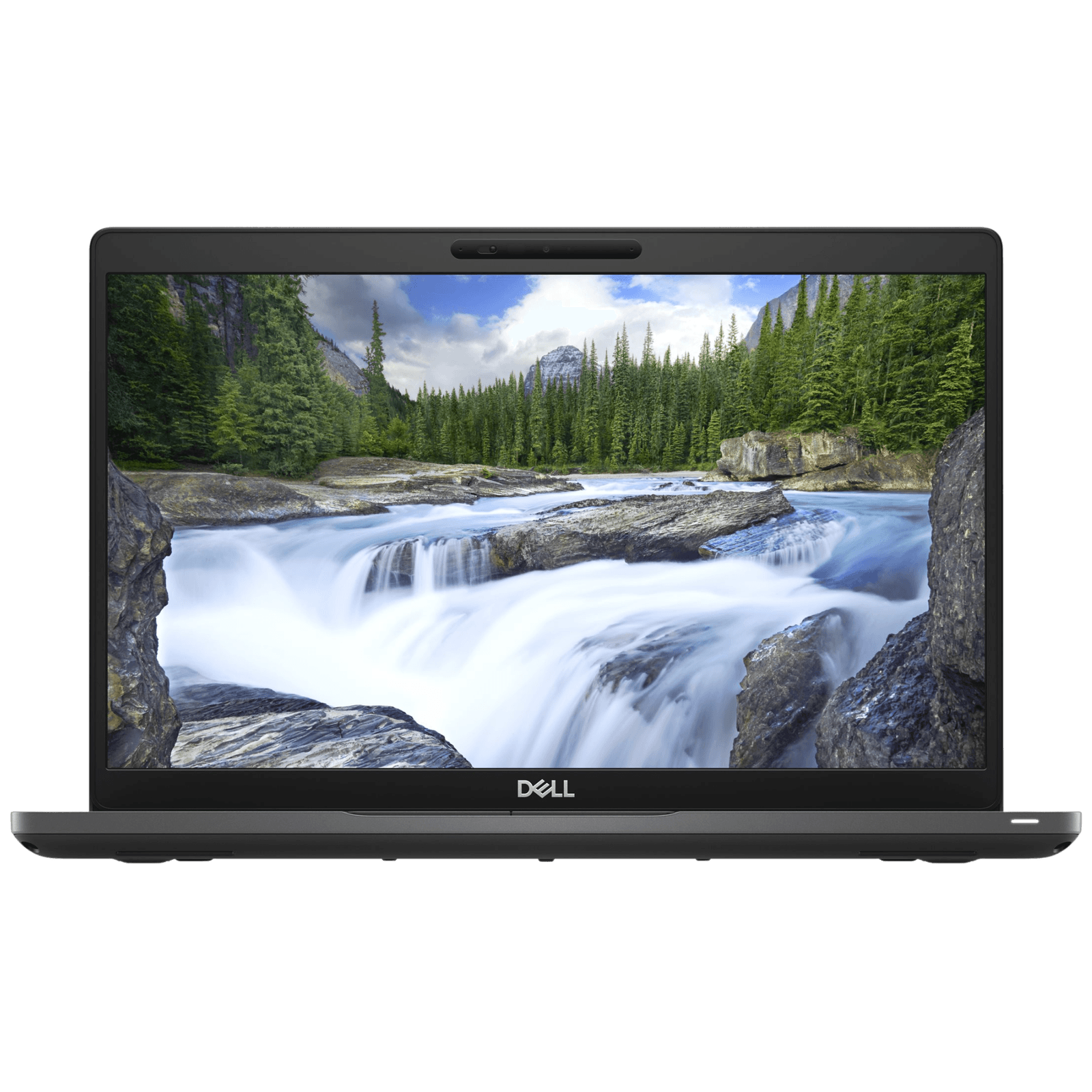 Dell Latitude 5400 Touch Intel Core i5 8th Gen 8GB RAM 256GB SSD 14" FHD Touchscreen Display (Pre-Owned)