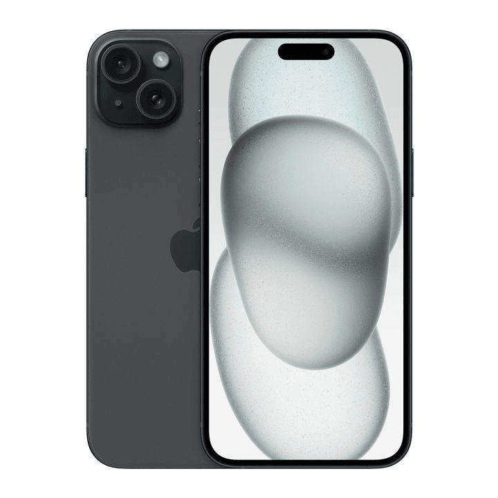 Apple iPhone 15 Pro Max - Titanium Design, Super Retina XDR Display, Factory Unlocked (Pre-Owned ), image 1 of 3