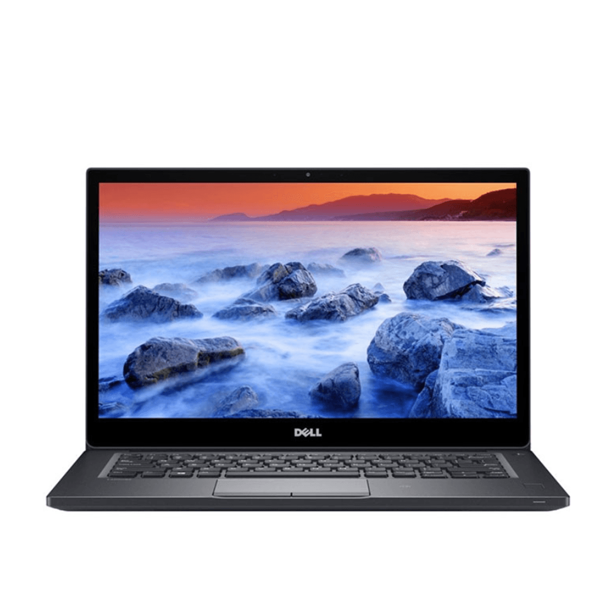 Dell Latitude 7480 Core i5 6th Gen 8GB RAM 256GB SSD (Pre-Owned), image 1 of 4