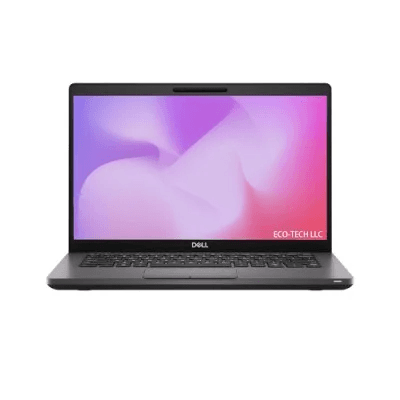 Dell Latitude 5400 - Intel Pentium, 4GB RAM, 128GB SSD (Pre-Owned) - Includes Charger