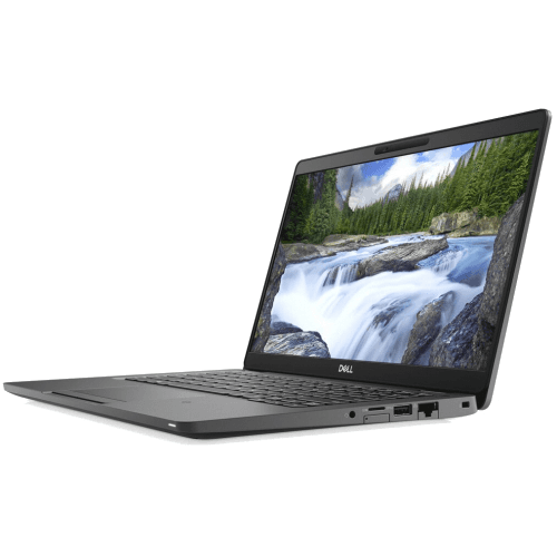 Dell Latitude 5300 Core i5 8th Gen 8GB RAM 256GB SSD (Pre-Owned), image 1 of 4