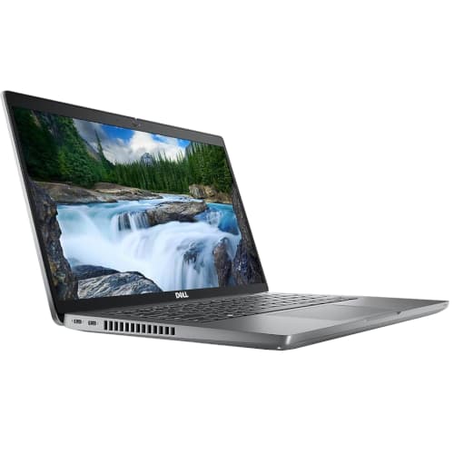 Dell Latitude 5430 Business Laptop | Intel Core i5 12th Gen | 8GB RAM | 256GB SSD | 14-Inch Display | Original Charger | Pre-Owned, image 1 of 3