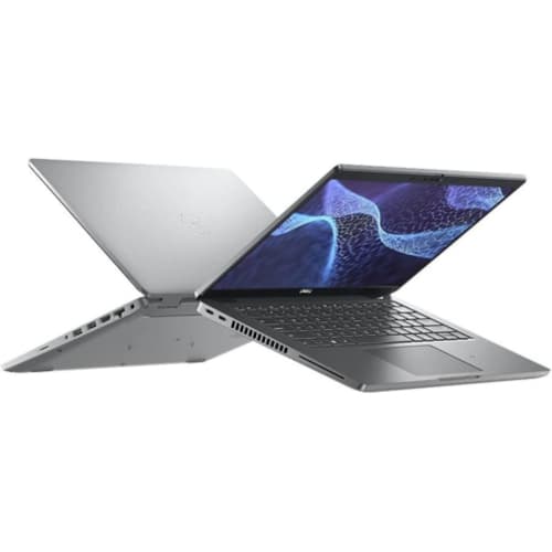 Dell Latitude 5430 - Intel Core i5 12th Gen, 8GB RAM, 256GB SSD (Pre-Owned), image 1 of 3
