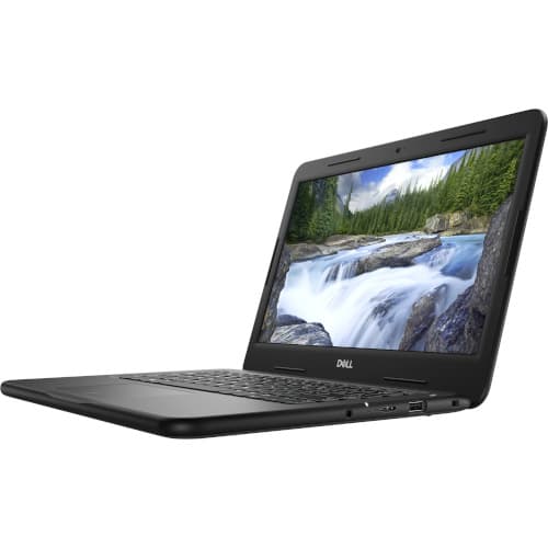 Dell Latitude E5430 Intel Core i5 3rd Gen 8GB RAM 256GB SSD 14" Display (Pre-Owned)
