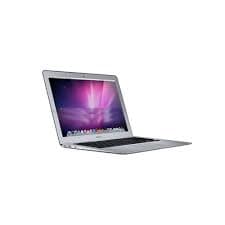 Apple MacBook Air A1466 (2015) Core i5 8GB RAM 128GB SSD (Pre-Owned)