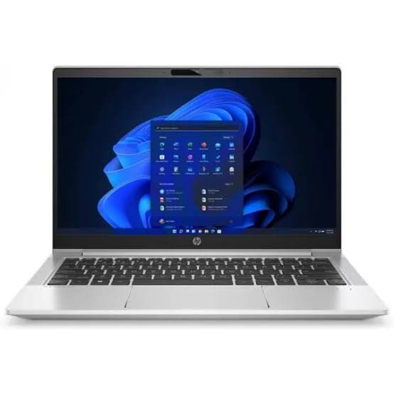 HP ProBook 630 G8 Core i5 11th Gen 8GB RAM 256GB SSD Pre-Owned Laptop، الصورة 1 من 4