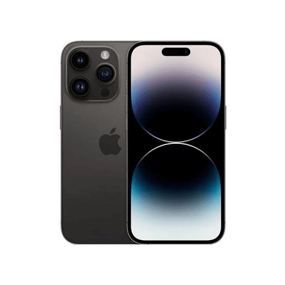 Apple iPhone 14 Pro Max 128GB / 256GB Storage (Pre-Owned), image 1 of 3