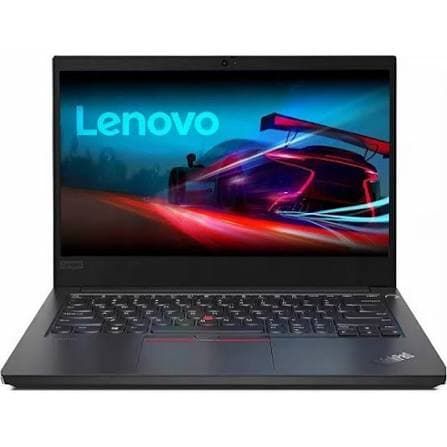 Lenovo ThinkPad T470s Core i7 7th Gen 8GB RAM 256GB SSD Pre-Owned Laptop, image 1 of 4